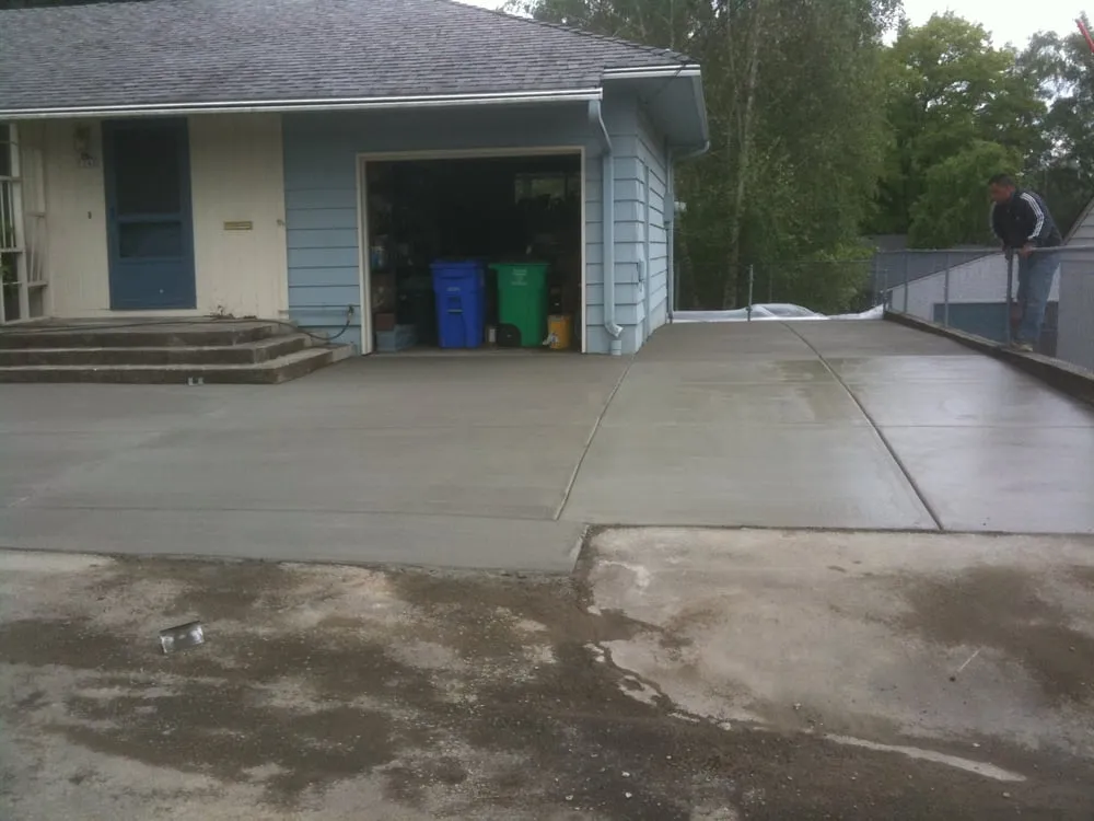 Slide of Home Improvement Pro