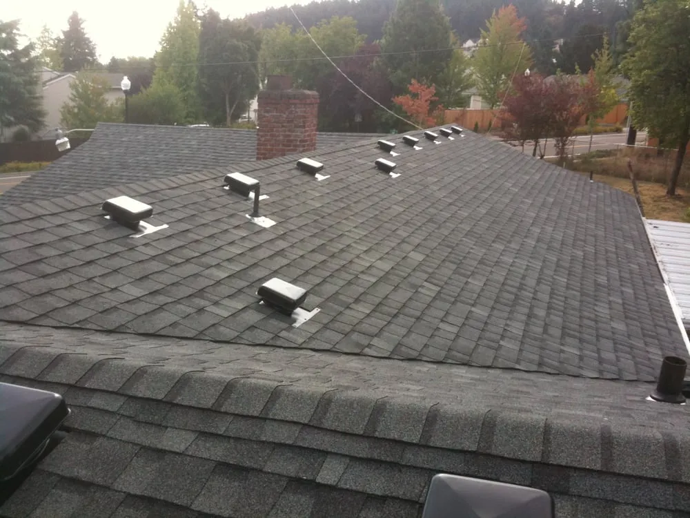 Slide of Home Improvement Pro