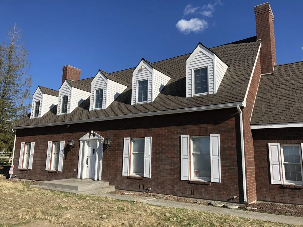 Slide of Home Improvement Products