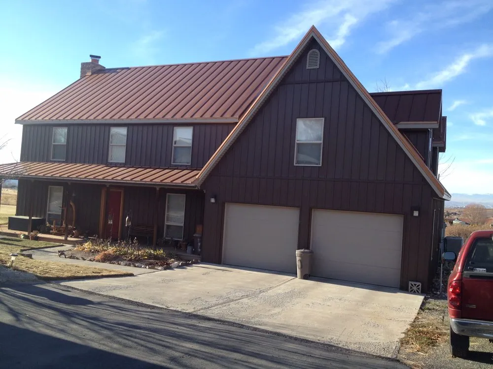 Slide of Home Improvement Products