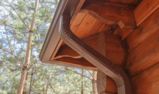 Slide of Home Improvement Professionals