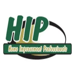 Slide of Home Improvement Professionals