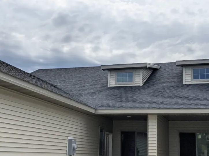 Slide of Home Improvement Professionals