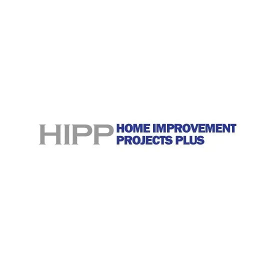 Slide of Home Improvement Projects