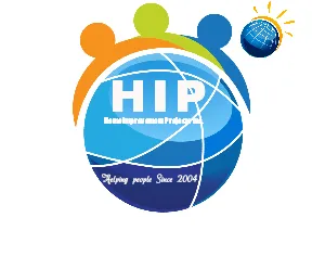 Slide of Home Improvement Projects