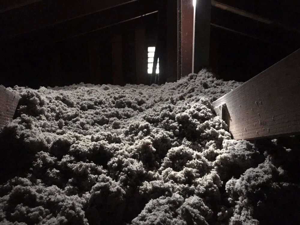 Slide of Home Improvement Projects