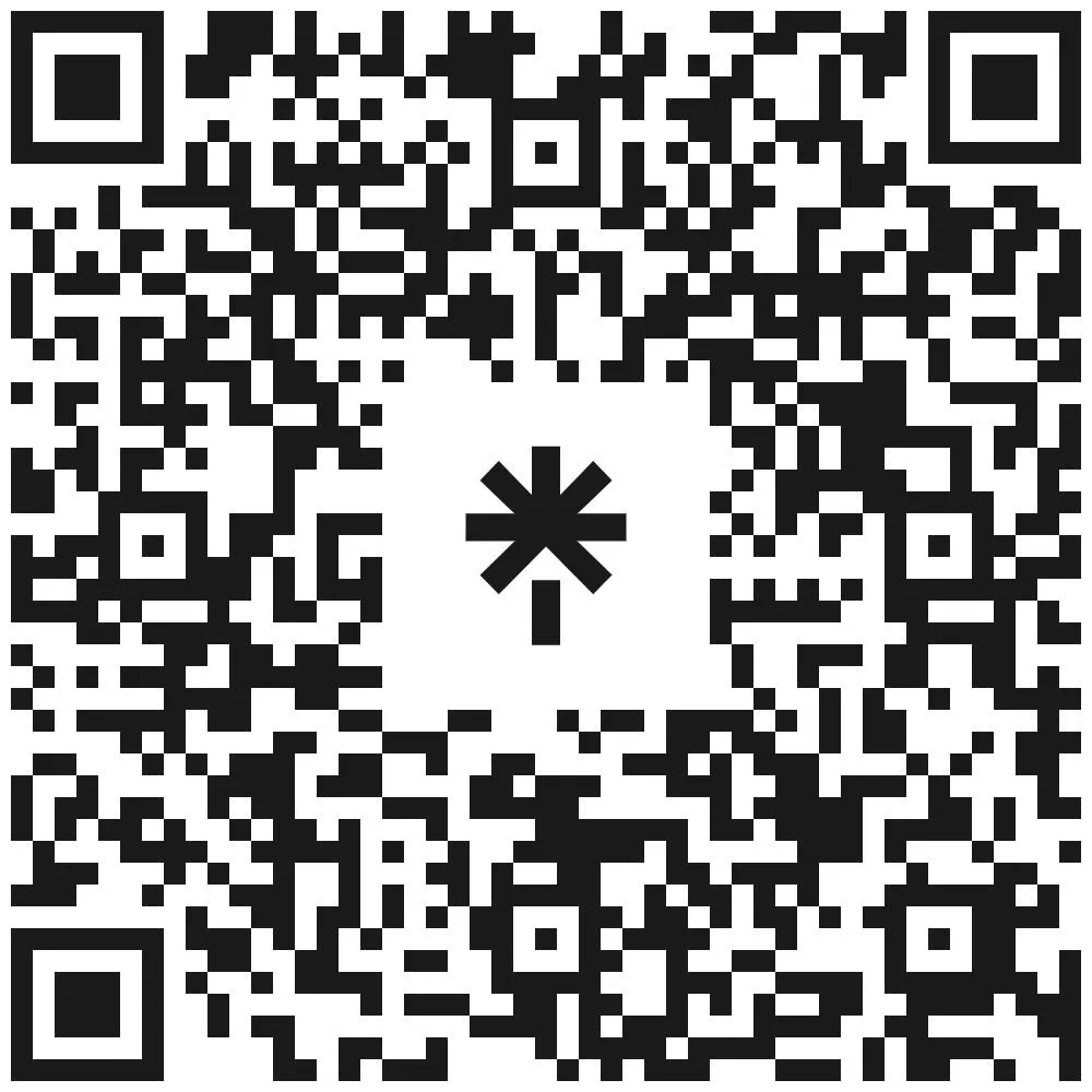 Slide of Home Improvement Solution