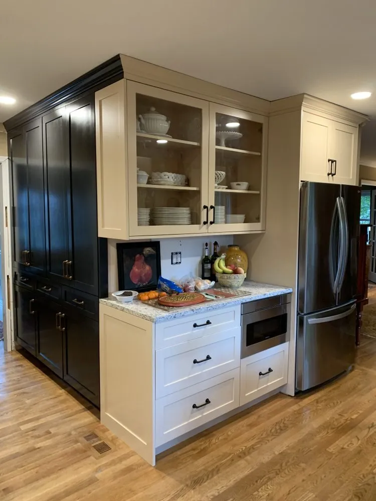 Slide of Home Improvement Solutions