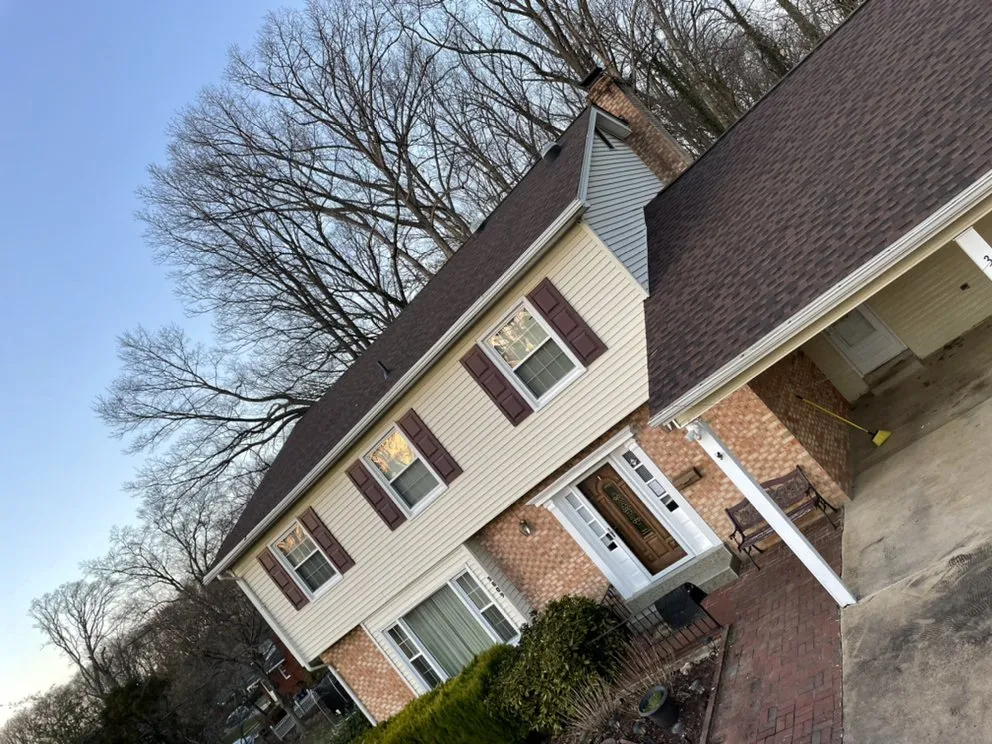 Slide of Home Improvement Solutions