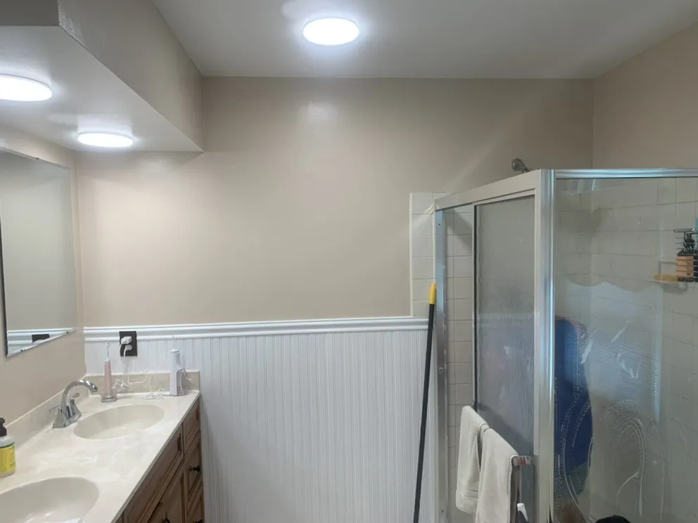 Slide of Home Improvement Solutions