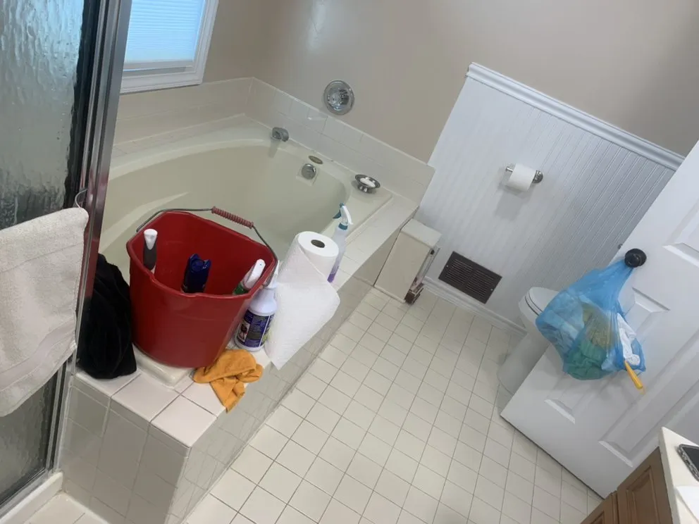 Slide of Home Improvement Solutions