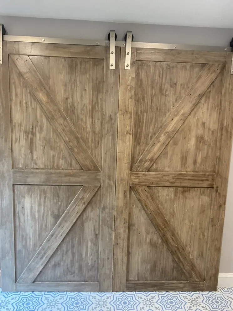 Slide of Home Improvement Solutions