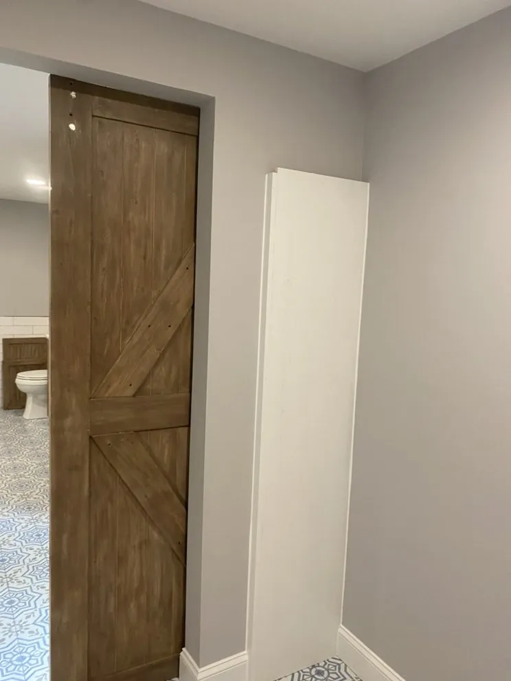 Slide of Home Improvement Solutions