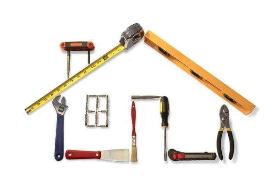 Emergency roof replacement for residential properties across Bassett, VA - Home Improvement Specialist by John Glenn