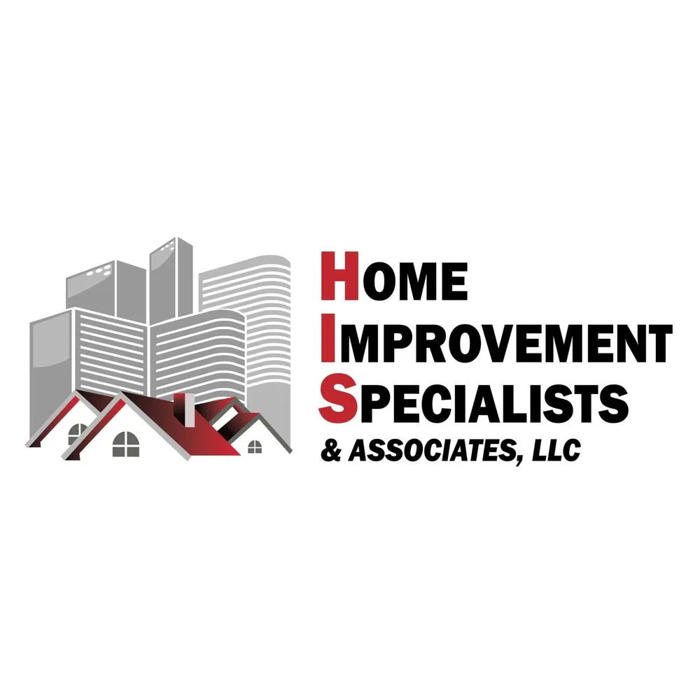 Slide of Home Improvement Specialists & Associates