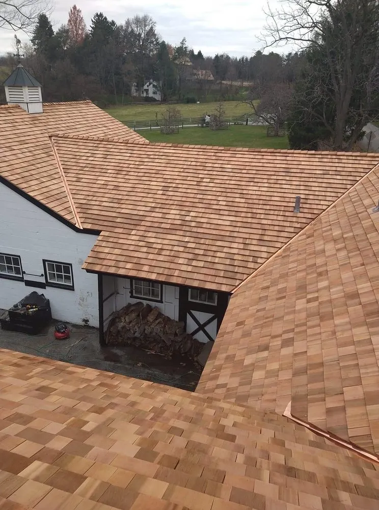 Slide of Home Improvements by Raul