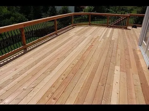 Slide of Home Improvements of Augusta Maine