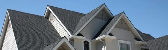 Slide of Home Improvements Unlimited