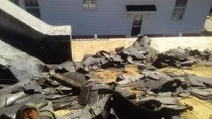 Slide of Home Improvements Unlimited