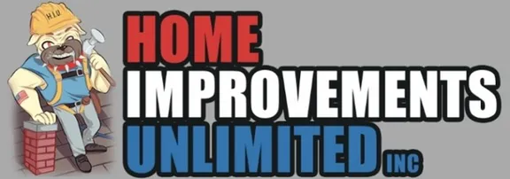Slide of Home Improvements Unlimited