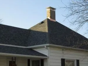 Slide of Home Improvements Unlimited