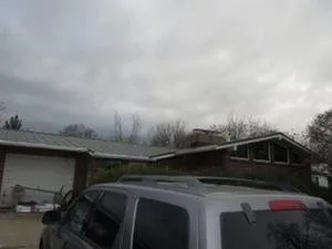 Slide of Home Improvements Unlimited