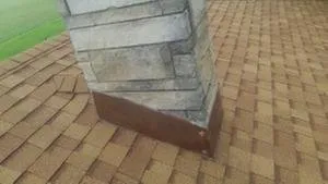 Slide of Home Improvements Unlimited