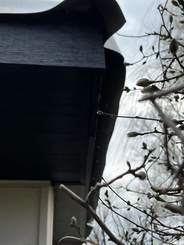 Slide of Home Improvements USA