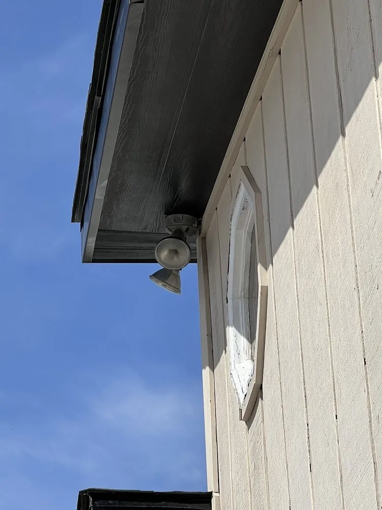 Slide of Home Improvements USA