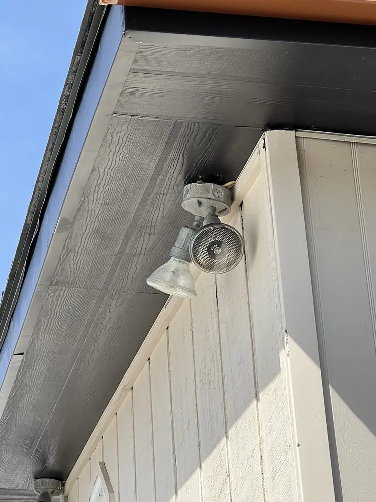 Slide of Home Improvements USA