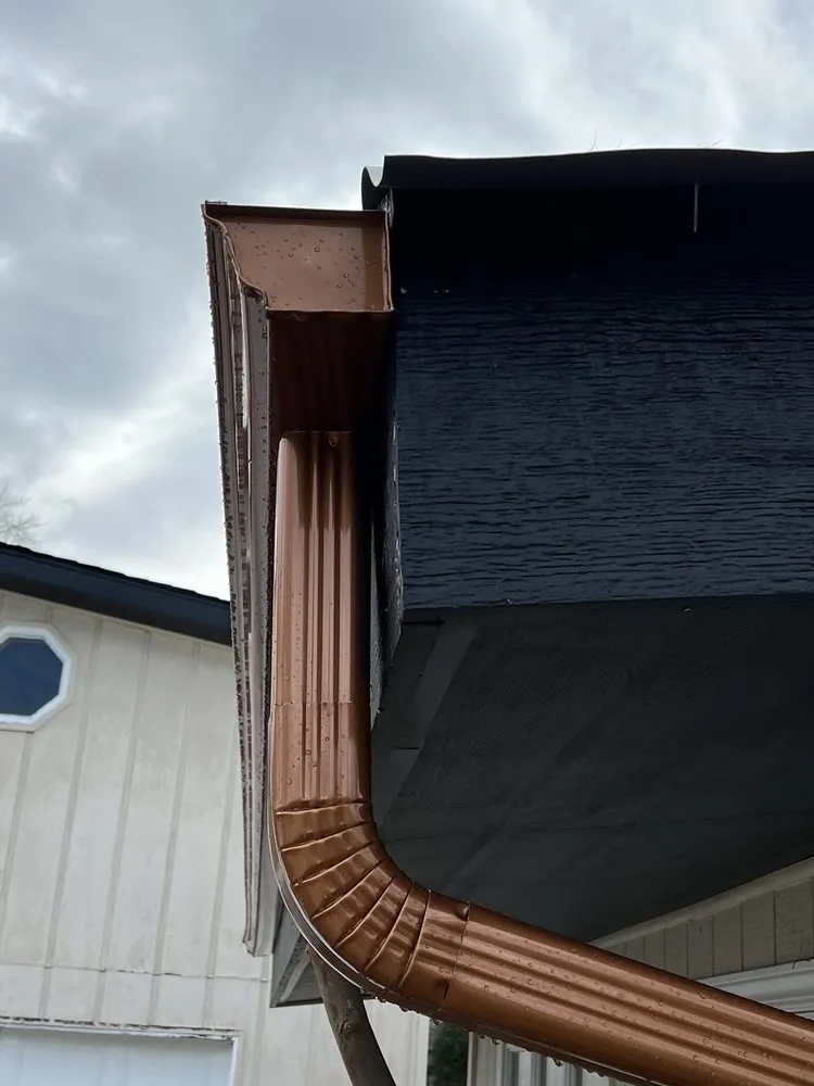 Slide of Home Improvements USA