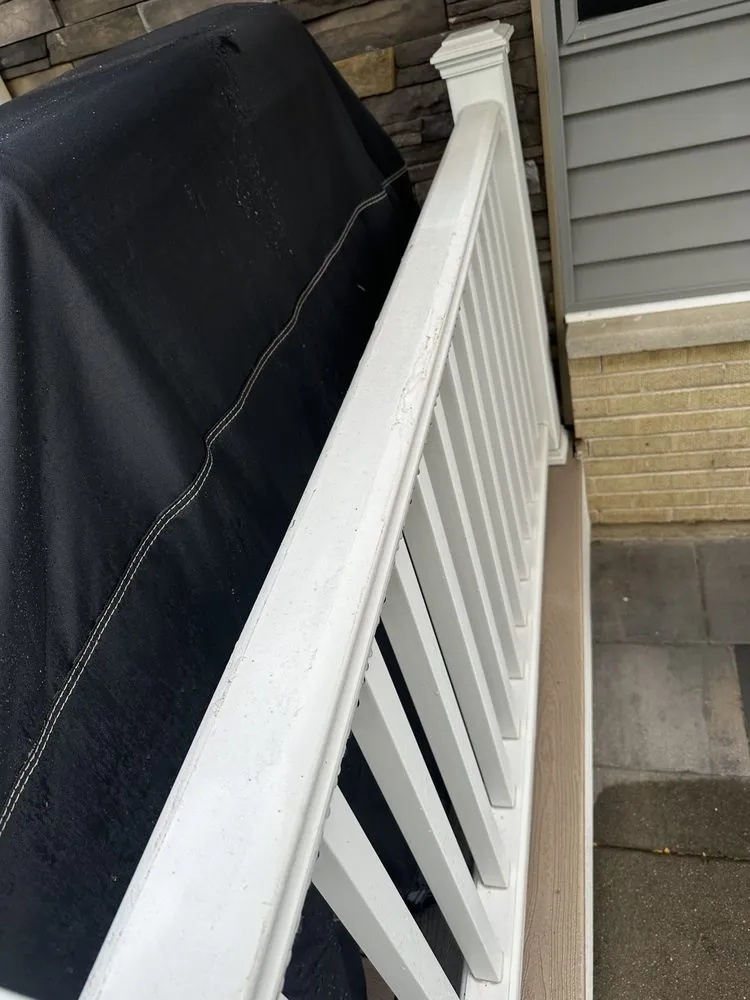 Slide of Home Improvements USA