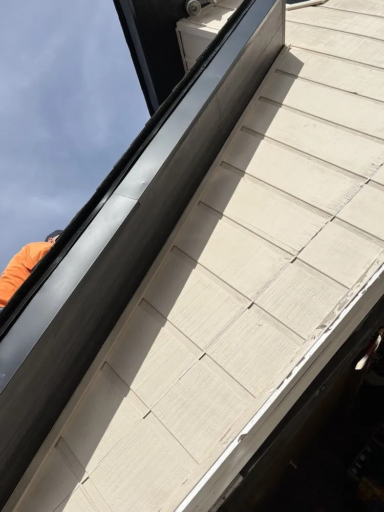 Slide of Home Improvements USA