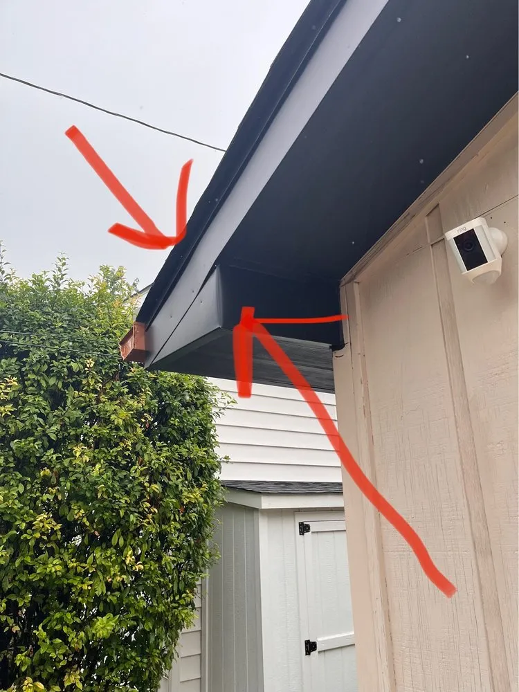 Slide of Home Improvements USA