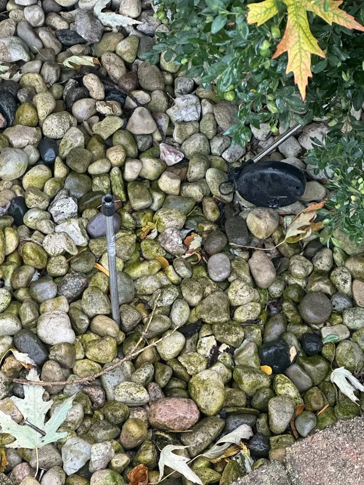 Slide of Home Improvements USA