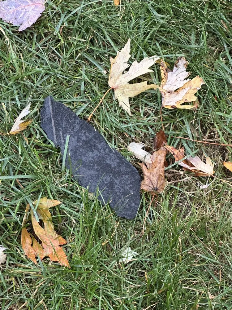 Slide of Home Improvements USA