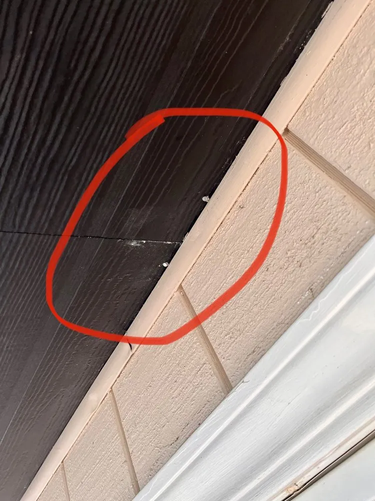 Slide of Home Improvements USA