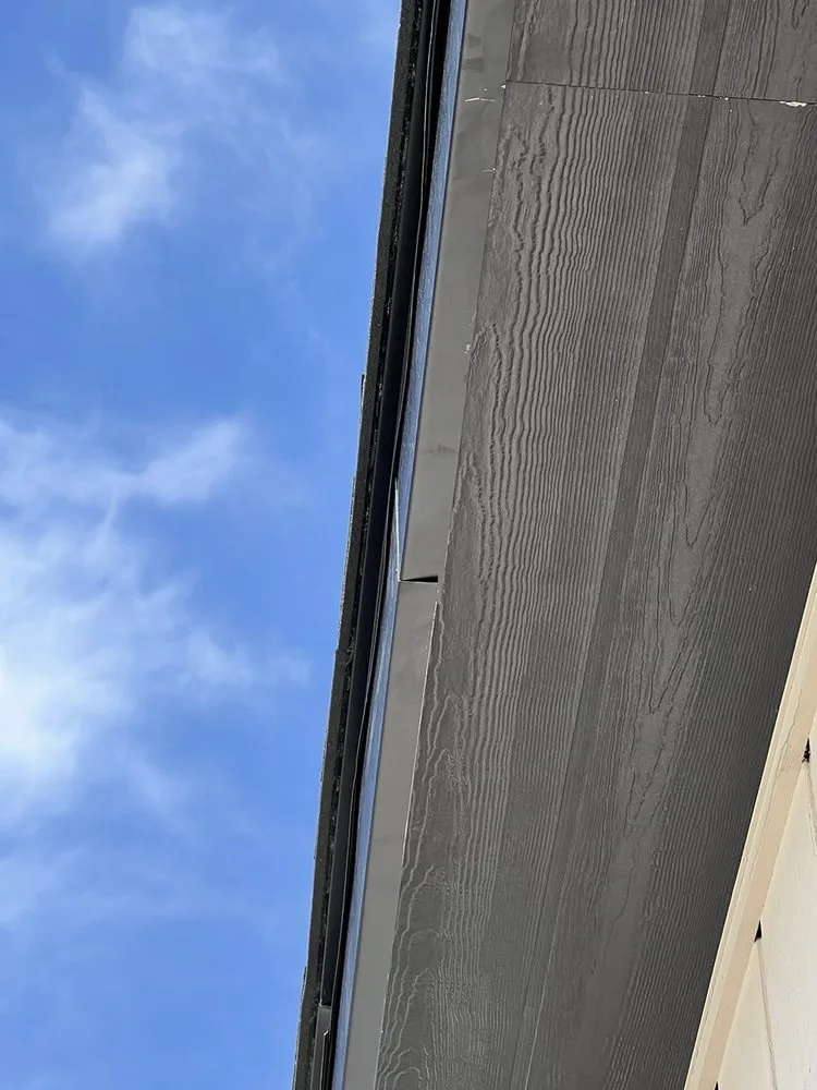 Slide of Home Improvements USA