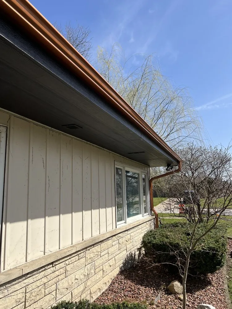 Slide of Home Improvements USA