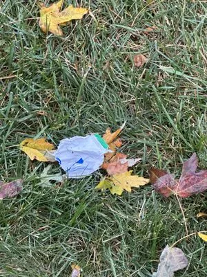 Home Improvements USA Logo