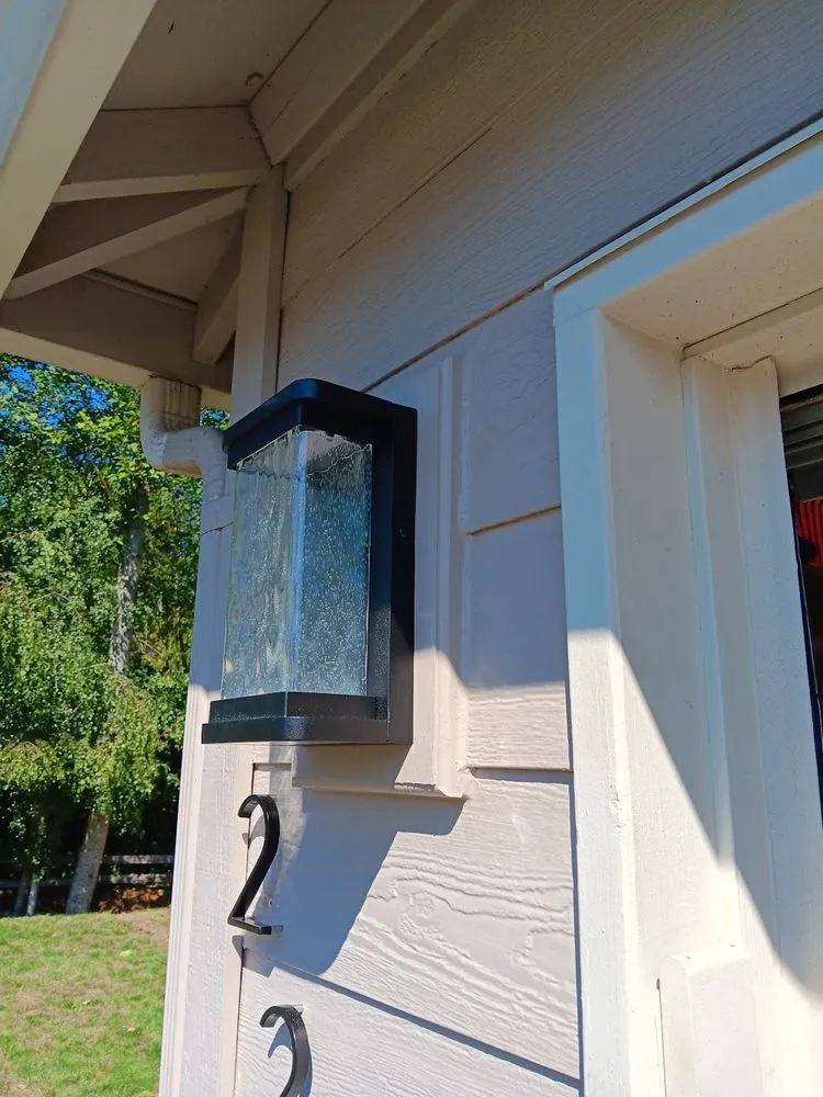 Slide of Home Improvers