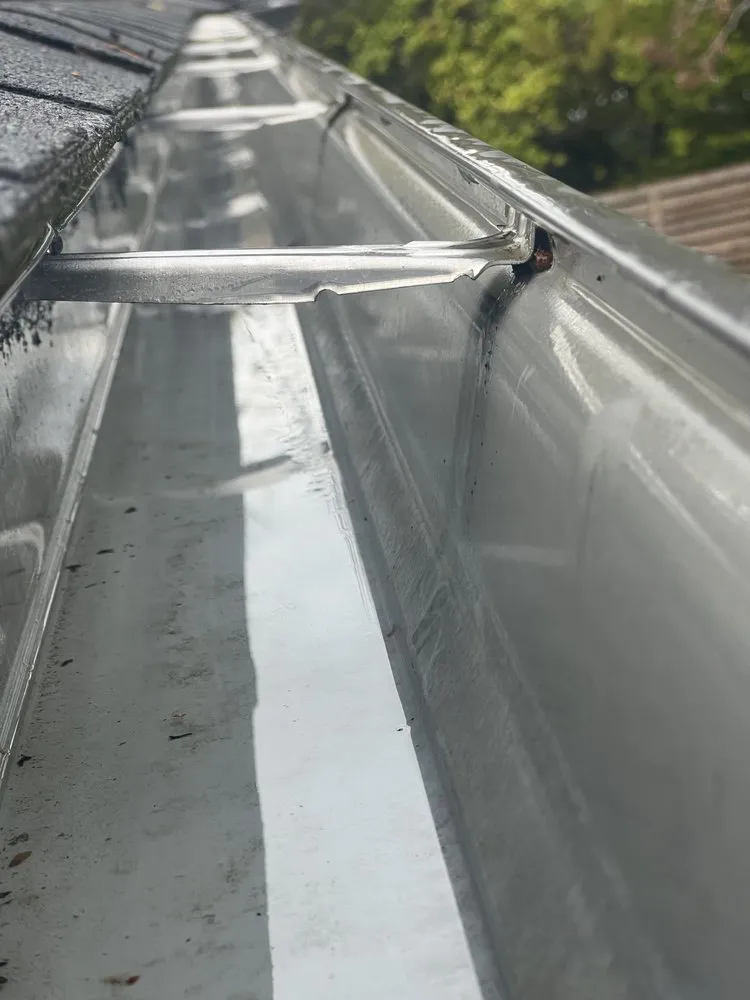 Slide of Home Improvers