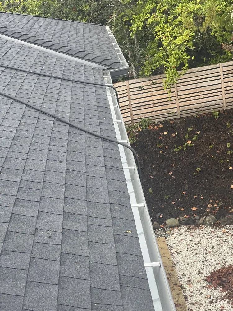 Slide of Home Improvers