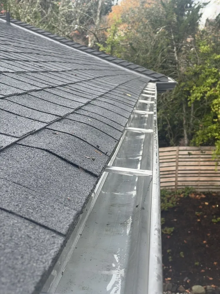 Slide of Home Improvers