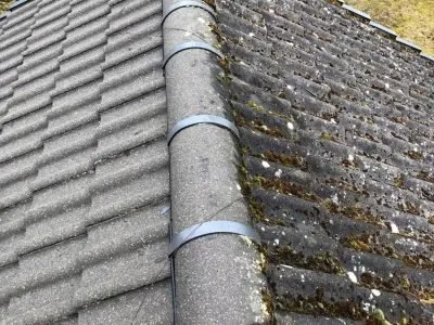 Slide of Home Improvers