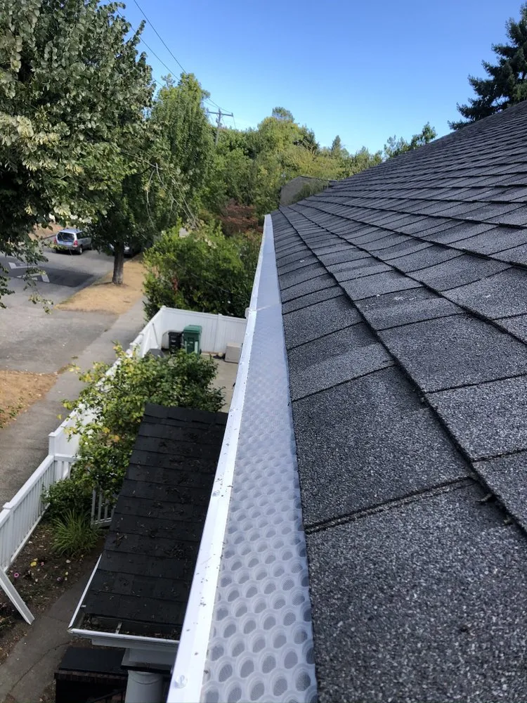 Slide of Home Improvers