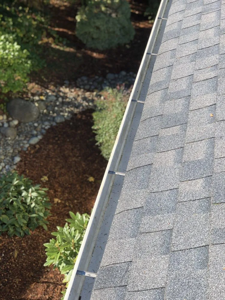 Slide of Home Improvers