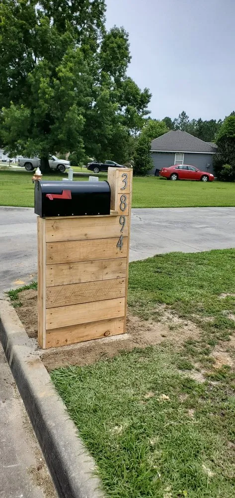 Slide of Home Inspections and Solutions