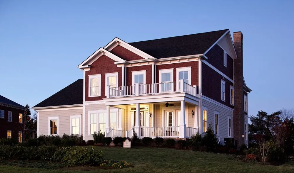 Slide of Home-Kim Group