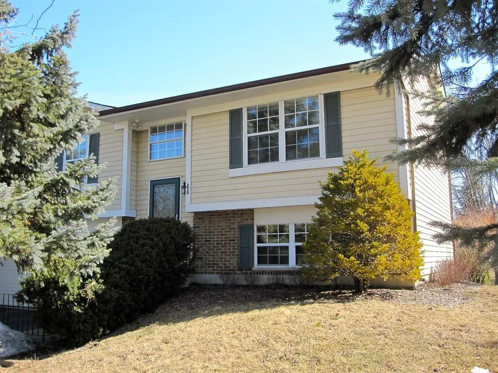 Slide of Home-Kim Group